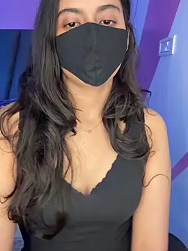 Tanya-mittal online show from November 28, 2025, 7:08 am