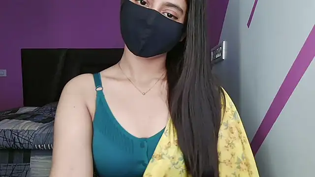 Tanya-mittal online show from March 7, 2026, 6:13 pm