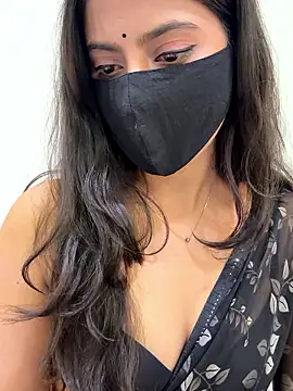 Snapshot of Tanya-mittal chatting on January 16, 2026, 6:34 pm Tanya-mittal online show from January 16, 2026, 6:34 pm