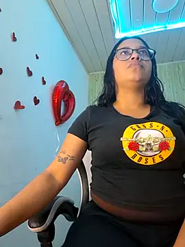 susan mooree online show from March 14, 2026, 8:37 pm