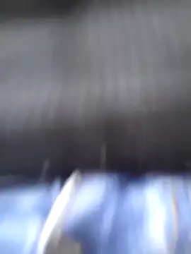 susan mooree online show from November 14, 2025, 6:44 pm