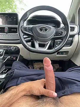 your-hugehard-ashi online show from March 20, 2026, 10:27 am