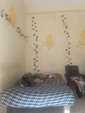 mia ka khalifaaa online show from September 15, 2025, 6:03 am