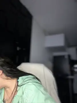 Megaan  More online show from October 23, 2025, 2:10 am