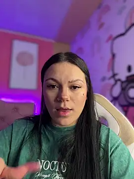 Snapshot of Megaan__More chatting on May 22, 2026, 2:53 am Megaan More online show from May 22, 2026, 2:53 am