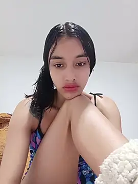 sweetdubros2 online show from April 11, 2026, 7:27 am