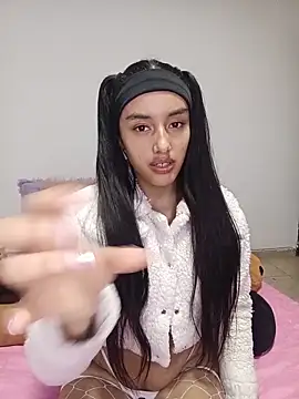 sweetdubros2 online show from March 1, 2026, 5:07 am