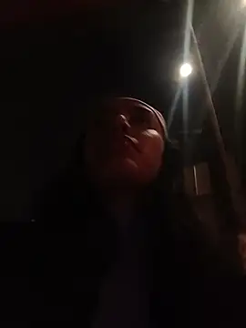 sweetdubros2 online show from October 12, 2025, 12:56 am