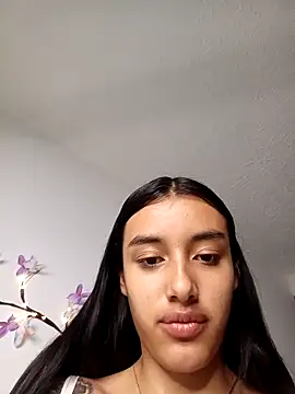 sweetdubros2 online show from November 6, 2025, 6:39 am