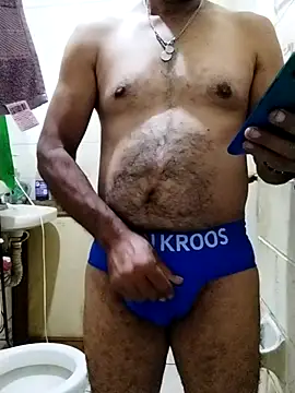 Deyvid184 online show from February 24, 2026, 6:03 am