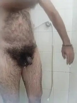 Deyvid184 online show from April 12, 2026, 11:08 pm