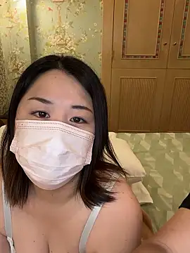 kobaru69 online show from December 4, 2025, 12:59 pm