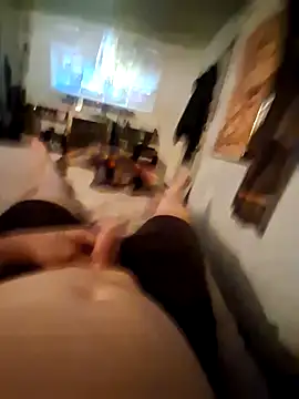 Snapshot of rexcherry69 chatting on October 9, 2025, 1:22 pm rexcherry69 online show from October 9, 2025, 1:22 pm