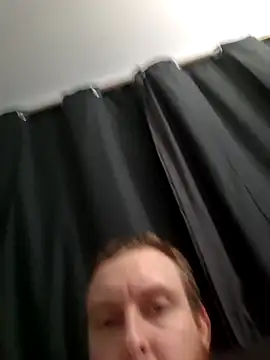 Snapshot of rexcherry69 chatting on September 14, 2025, 5:46 pm rexcherry69 online show from September 14, 2025, 5:46 pm