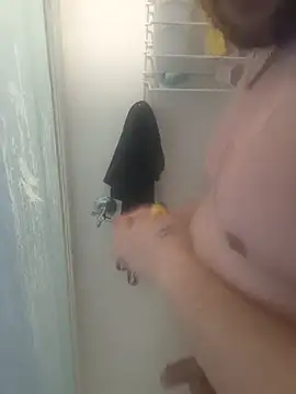 Snapshot of rexcherry69 chatting on September 28, 2025, 6:59 pm rexcherry69 online show from September 28, 2025, 6:59 pm