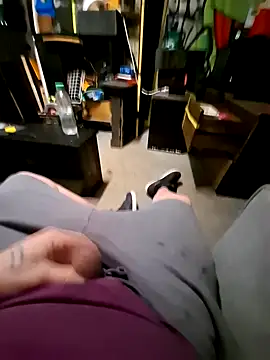 Snapshot of rexcherry69 chatting on October 4, 2025, 3:24 pm rexcherry69 online show from October 4, 2025, 3:24 pm