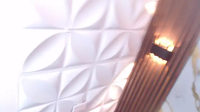 Adara Bms online show from October 10, 2025, 2:01 am