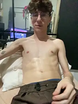 Snapshot of HeiRique chatting on October 29, 2025, 4:00 am HeiRique online show from October 29, 2025, 4:00 am