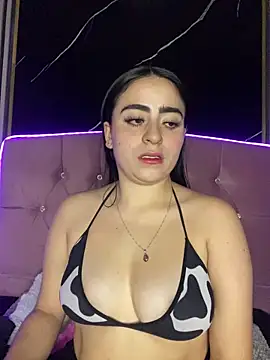 Elha 20 online show from October 10, 2025, 12:28 pm