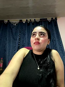 Elha 20 online show from October 4, 2025, 2:13 am