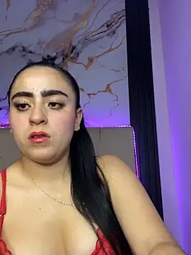 Elha 20 online show from September 23, 2025, 10:39 pm