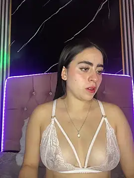 Elha 20 online show from October 15, 2025, 4:22 am