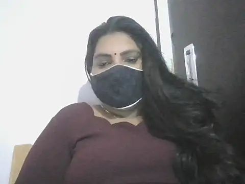 Snapshot of Nisha-telugu chatting on September 20, 2025, 7:41 pm Nisha-telugu online show from September 20, 2025, 7:41 pm