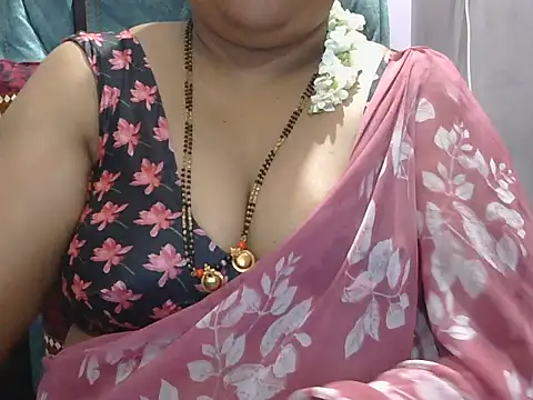 Nisha-telugu online show from March 19, 2026, 5:35 pm