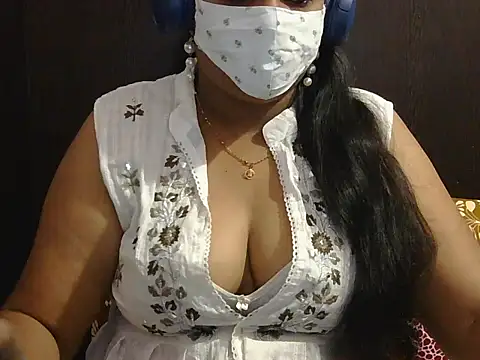 Nisha-telugu online show from November 12, 2025, 3:05 pm