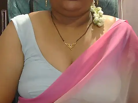 Nisha-telugu online show from February 24, 2026, 5:25 pm