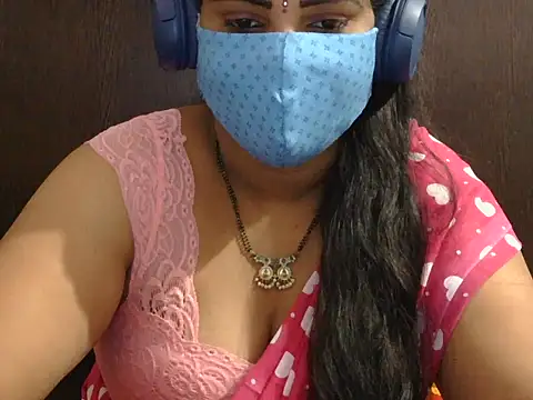 Nisha-telugu online show from November 9, 2025, 4:11 pm