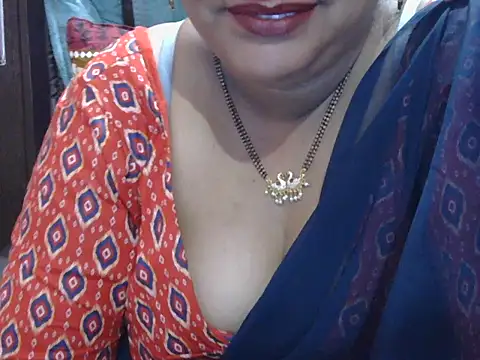 Nisha-telugu online show from March 12, 2026, 2:28 am