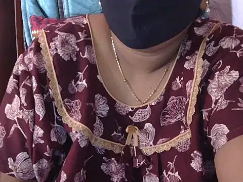 Nisha-telugu online show from February 7, 2026, 10:01 am