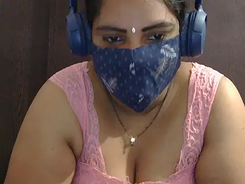 Nisha-telugu online show from November 24, 2025, 10:54 pm