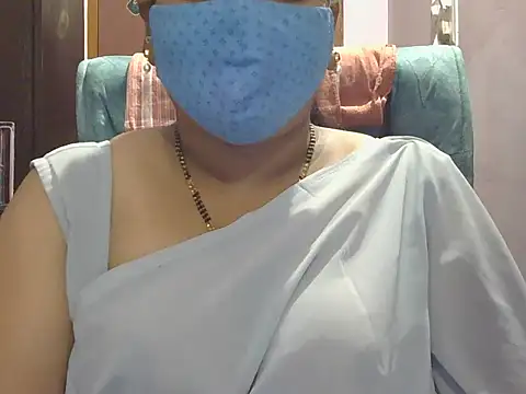 Nisha-telugu online show from February 14, 2026, 6:19 pm