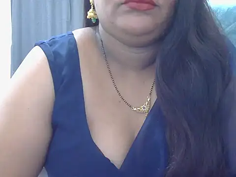 Nisha-telugu online show from May 27, 2026, 12:53 am