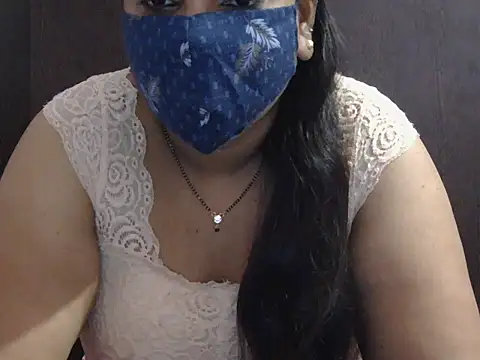 Nisha-telugu online show from November 27, 2025, 9:37 pm