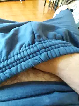 Snapshot of RoddieX chatting on September 29, 2025, 2:23 pm RoddieX online show from September 29, 2025, 2:23 pm