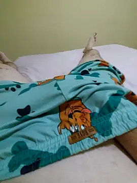 Snapshot of RoddieX chatting on January 14, 2026, 2:59 am RoddieX online show from January 14, 2026, 2:59 am