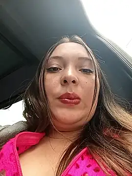 Lunna azul online show from October 8, 2025, 2:29 pm