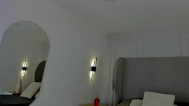 Dream nena online show from September 21, 2025, 4:28 am