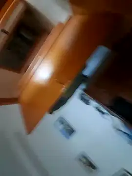 Ara29 online show from October 25, 2025, 12:50 pm