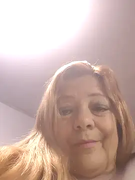 Snapshot of Casandra_Cruz chatting on October 19, 2025, 2:47 am Casandra Cruz online show from October 19, 2025, 2:47 am