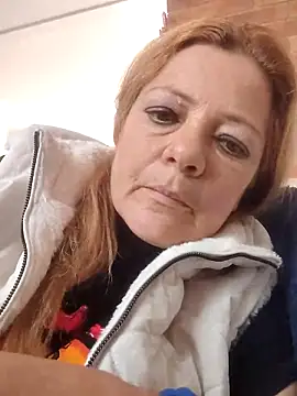 Snapshot of Casandra_Cruz chatting on October 12, 2025, 6:53 pm Casandra Cruz online show from October 12, 2025, 6:53 pm