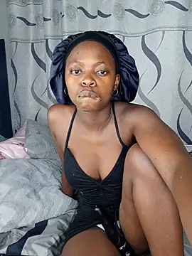 BlackberriesXxx online show from November 10, 2025, 7:30 pm