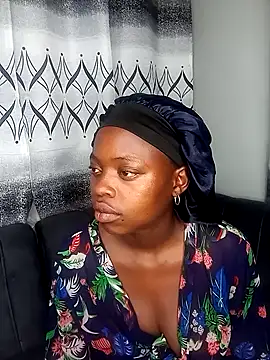 BlackberriesXxx online show from September 18, 2025, 6:22 pm