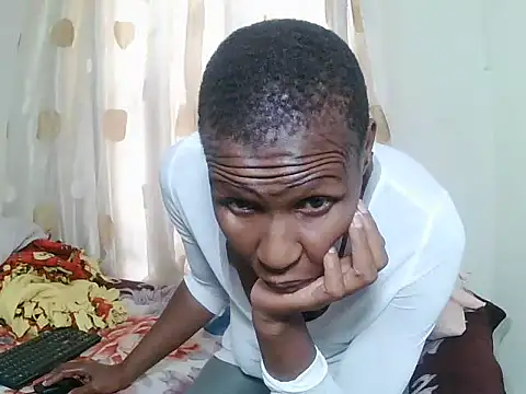 Snapshot of SexyNunaXX3 chatting on September 14, 2025, 3:01 pm SexyNunaXX3 online show from September 14, 2025, 3:01 pm