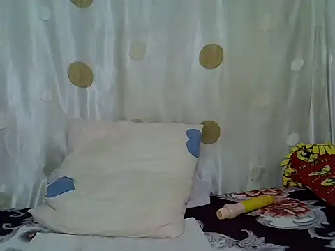 Snapshot of SexyNunaXX3 chatting on September 20, 2025, 2:16 am SexyNunaXX3 online show from September 20, 2025, 2:16 am