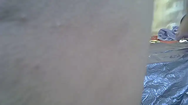 Snapshot of SexyNunaXX3 chatting on September 28, 2025, 12:01 pm SexyNunaXX3 online show from September 28, 2025, 12:01 pm