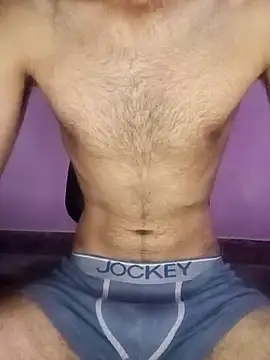 ash706339 online show from October 30, 2025, 1:04 am